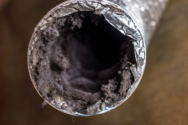 Best Ductwork Cleaning Services  in St Clair, MO