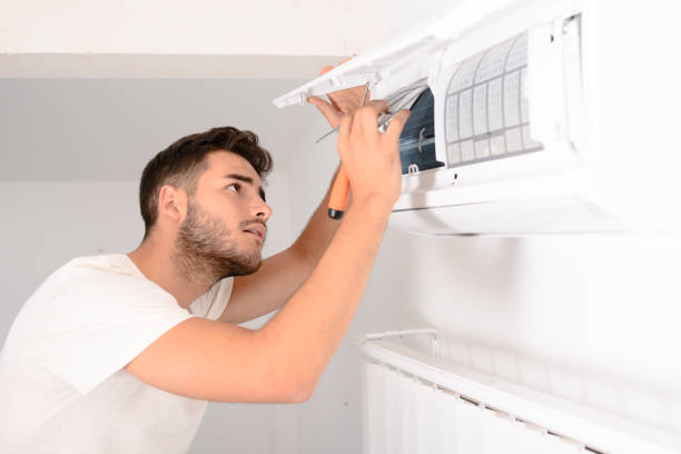  St Clair, MO Airduct Cleaning Pros